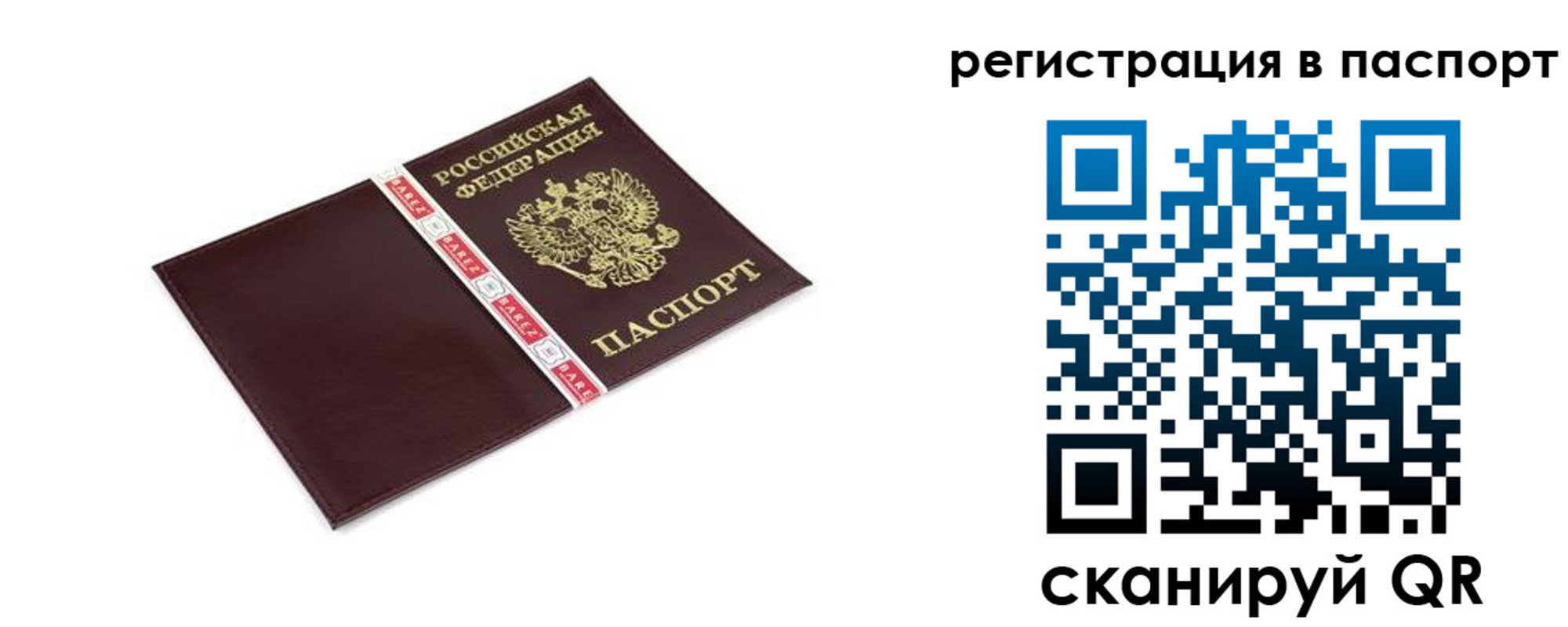 пропишу в квартире в Биробиджане